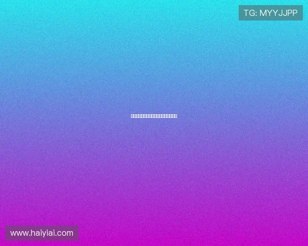 奥维耶多新帅迎首秀,西班牙人核心伤停 奥维耶多新帅迎首秀,西班牙人核心伤停