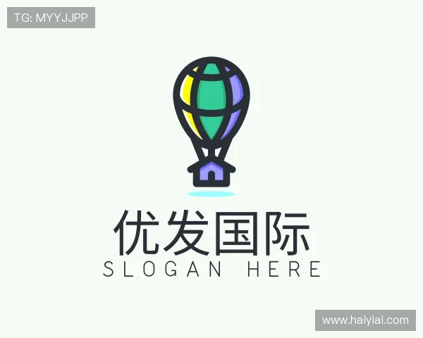 了解优发官网注册